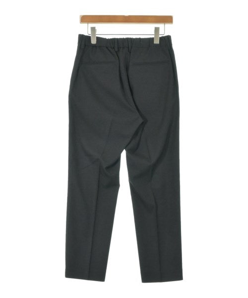 ADAM ET ROPE กางเกงขายาว