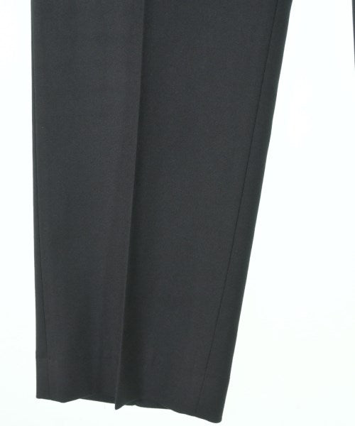 ADAM ET ROPE กางเกงขายาว