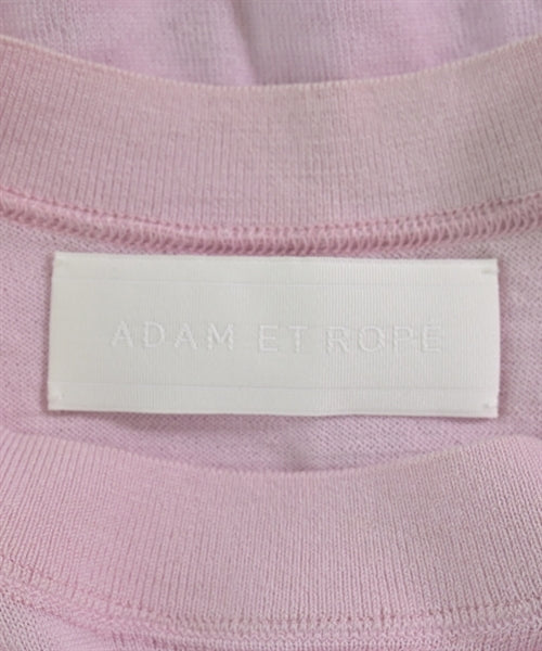 ADAM ET ROPE เสื้อกันหนาว