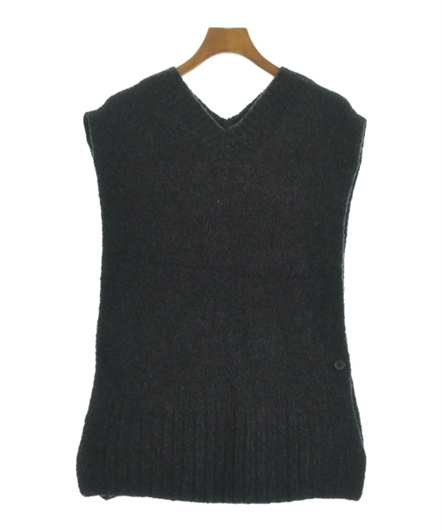 ADAM ET ROPE เสื้อกันหนาว