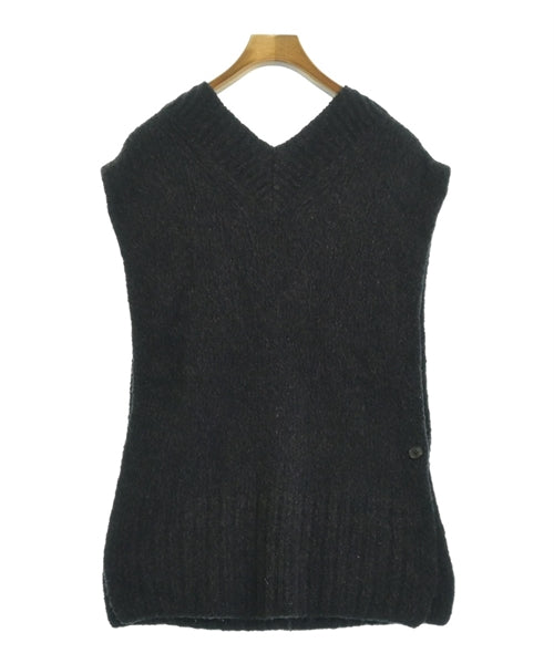ADAM ET ROPE เสื้อกันหนาว
