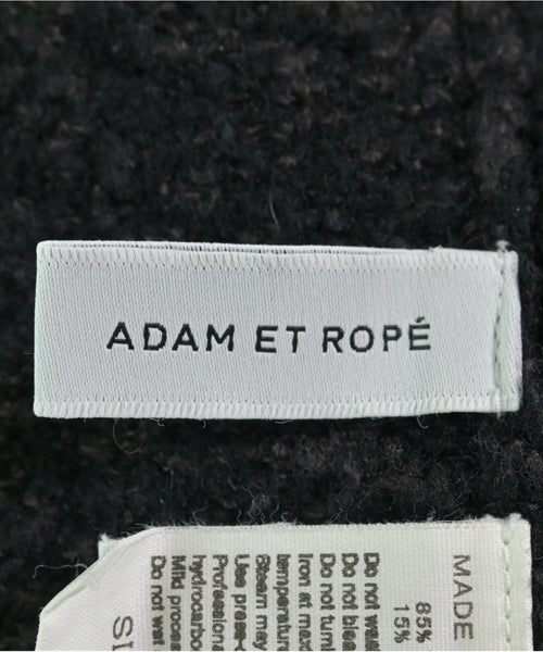 ADAM ET ROPE เสื้อกันหนาว