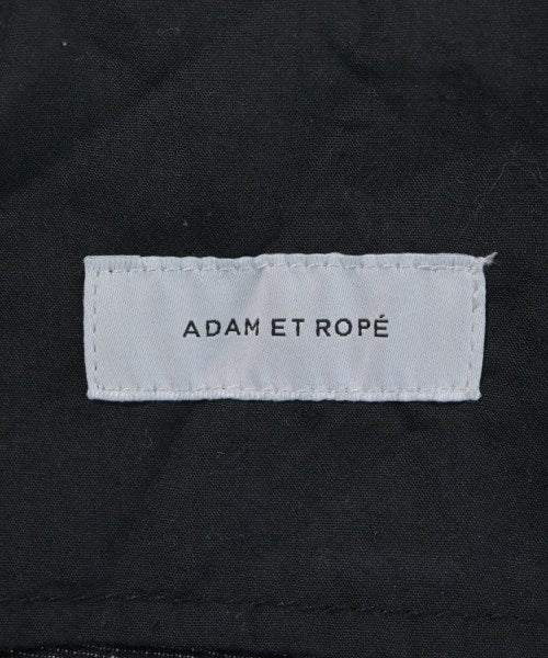 ADAM ET ROPE ยีนส์