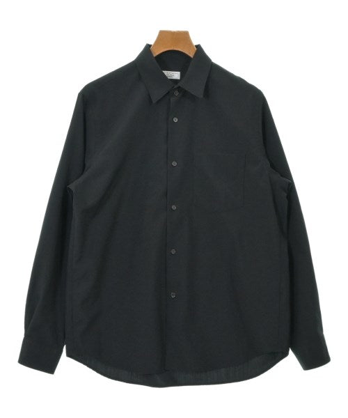 ADAM ET ROPE เสื้อลำลอง