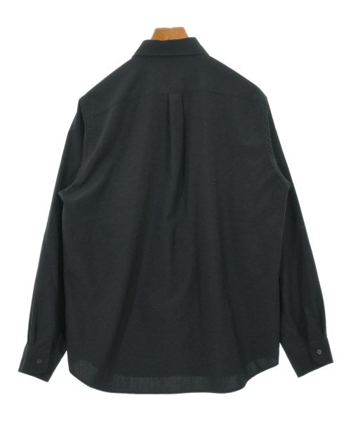 ADAM ET ROPE เสื้อลำลอง