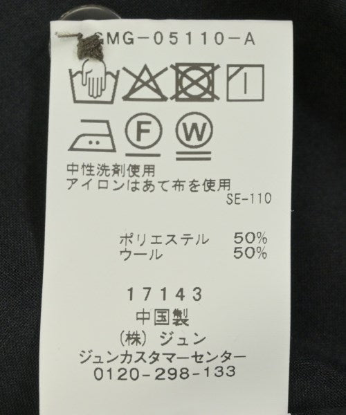 ADAM ET ROPE เสื้อลำลอง