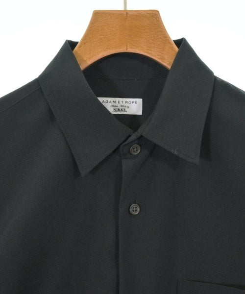 ADAM ET ROPE เสื้อลำลอง