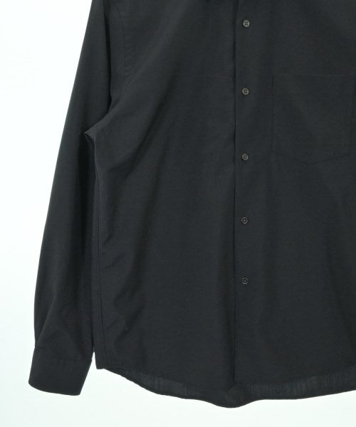 ADAM ET ROPE เสื้อลำลอง