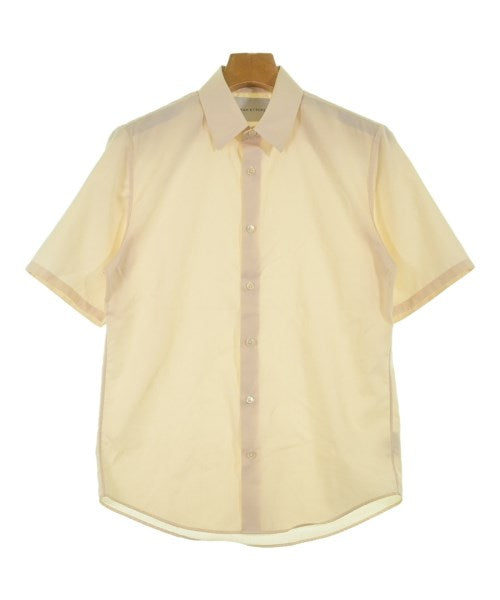ADAM ET ROPE เสื้อลำลอง