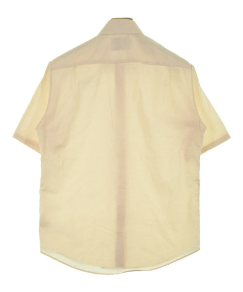 ADAM ET ROPE เสื้อลำลอง