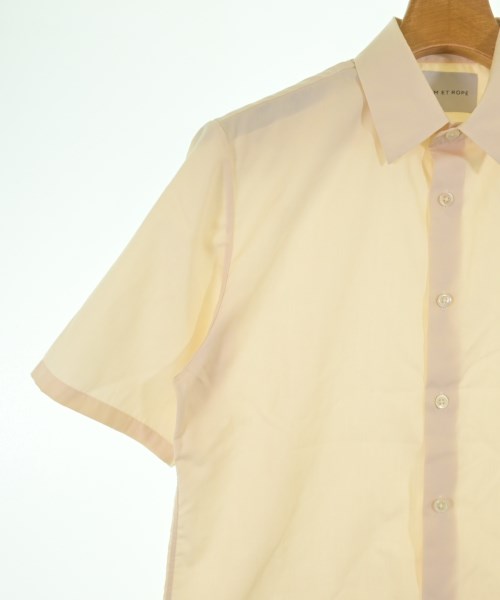 ADAM ET ROPE เสื้อลำลอง