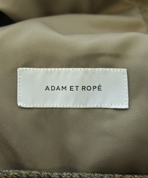ADAM ET ROPE แจ็คเก็ตเบลาส์ อื่น