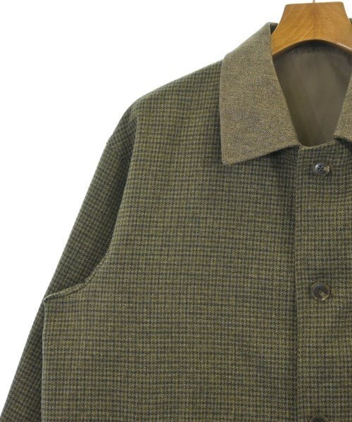 ADAM ET ROPE แจ็คเก็ตเบลาส์ อื่น