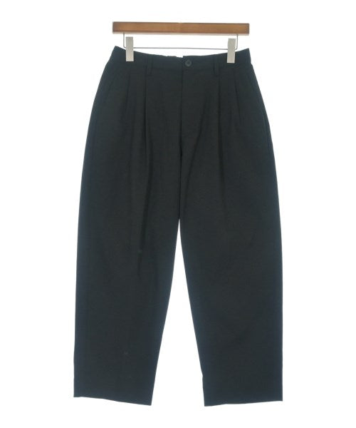 ADAM ET ROPE กางเกง อื่น