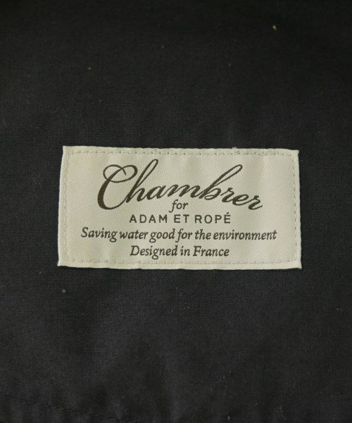 ADAM ET ROPE กางเกง อื่น