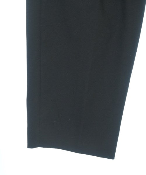 ADAM ET ROPE กางเกง อื่น