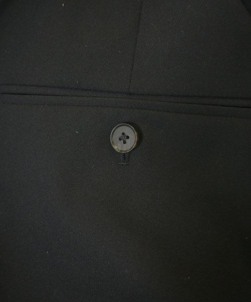 ADAM ET ROPE กางเกง อื่น