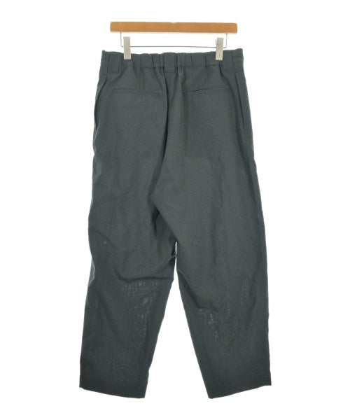 ADAM ET ROPE กางเกงขายาว