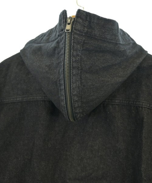 ADAM ET ROPE แจ็คเก็ตยีนส์