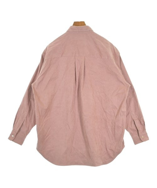 ADAM ET ROPE เสื้อลำลอง