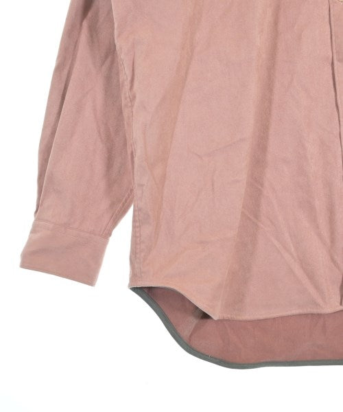 ADAM ET ROPE เสื้อลำลอง