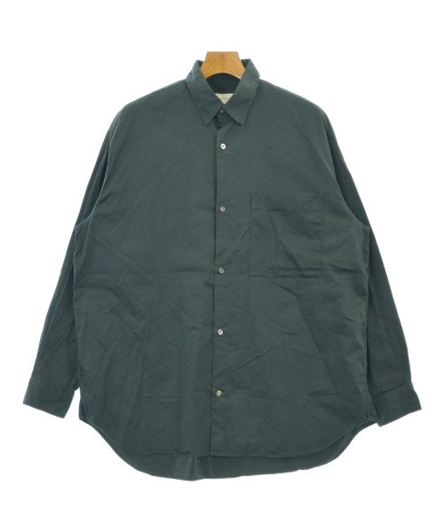 ADAM ET ROPE เสื้อลำลอง