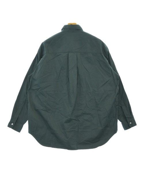 ADAM ET ROPE เสื้อลำลอง