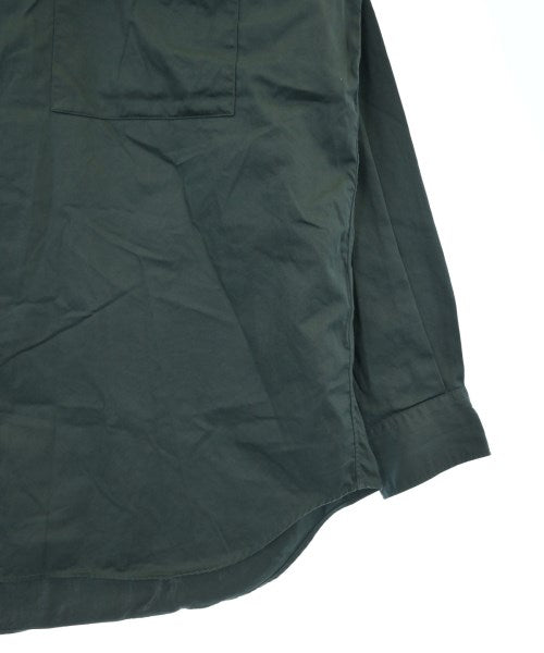 ADAM ET ROPE เสื้อลำลอง