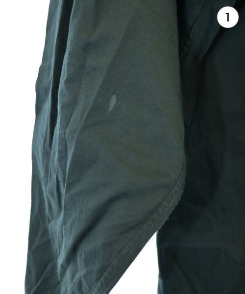 ADAM ET ROPE เสื้อลำลอง