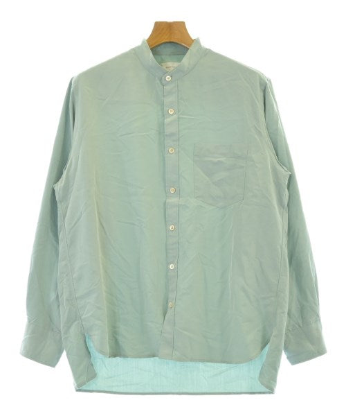 ADAM ET ROPE เสื้อลำลอง