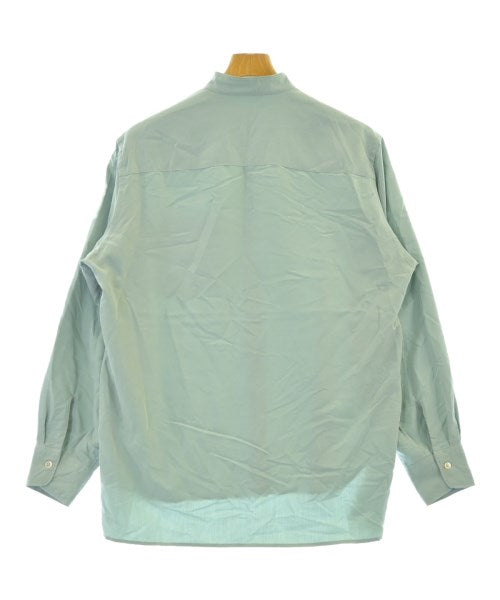 ADAM ET ROPE เสื้อลำลอง