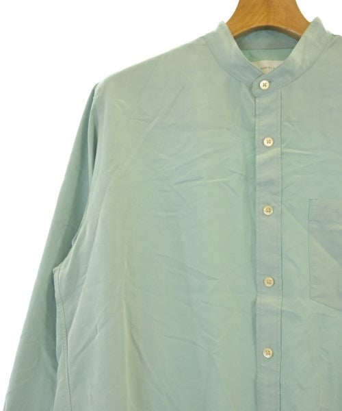 ADAM ET ROPE เสื้อลำลอง