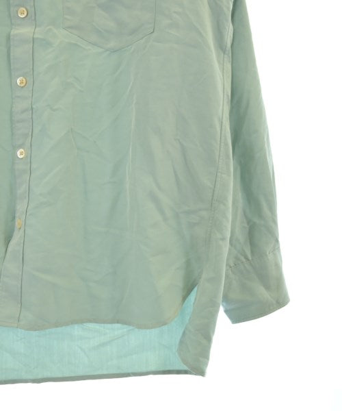 ADAM ET ROPE เสื้อลำลอง