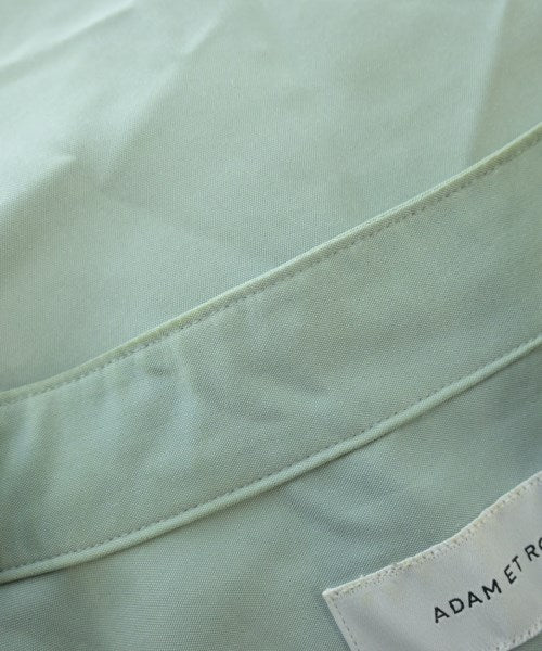 ADAM ET ROPE เสื้อลำลอง