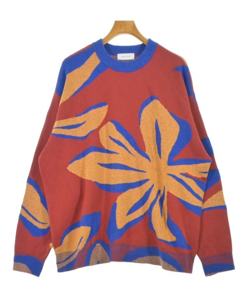 ADAM ET ROPE เสื้อกันหนาว