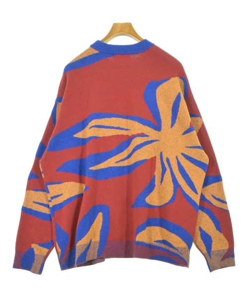 ADAM ET ROPE เสื้อกันหนาว