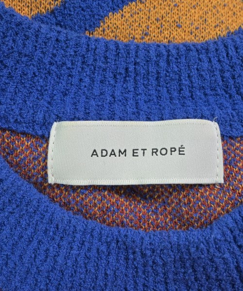 ADAM ET ROPE เสื้อกันหนาว