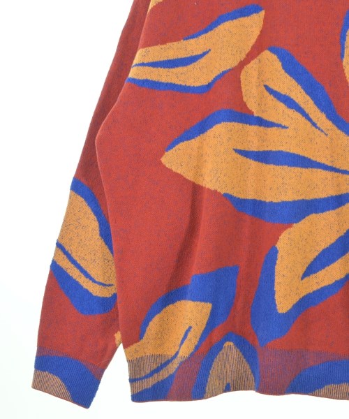 ADAM ET ROPE เสื้อกันหนาว