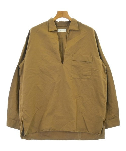 ADAM ET ROPE เสื้อลำลอง