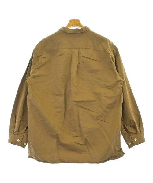 ADAM ET ROPE เสื้อลำลอง