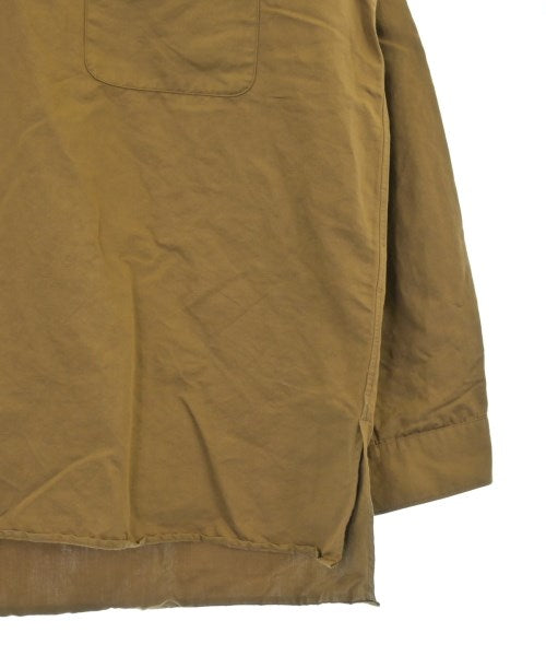 ADAM ET ROPE เสื้อลำลอง