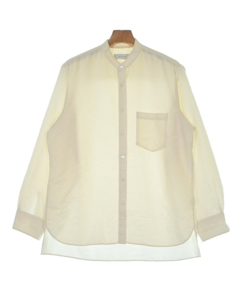 ADAM ET ROPE เสื้อลำลอง