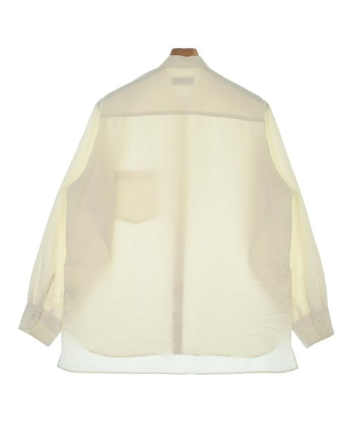 ADAM ET ROPE เสื้อลำลอง