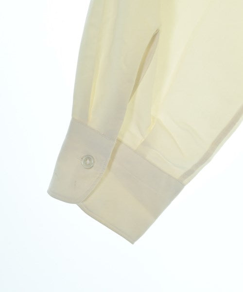 ADAM ET ROPE เสื้อลำลอง