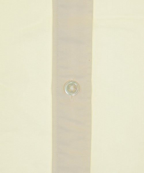 ADAM ET ROPE เสื้อลำลอง