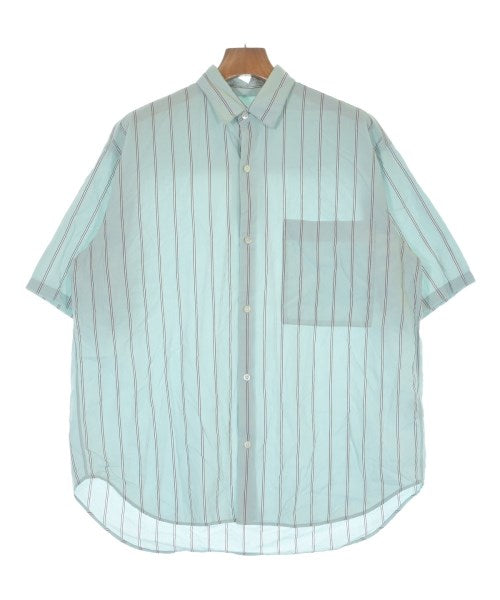 ADAM ET ROPE เสื้อลำลอง