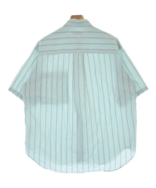 ADAM ET ROPE เสื้อลำลอง