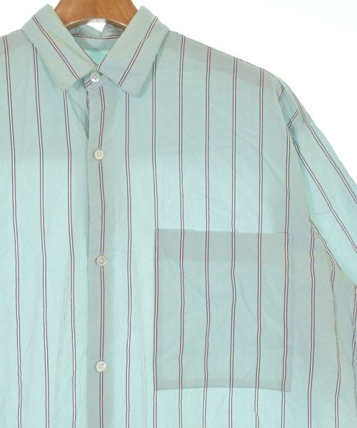 ADAM ET ROPE เสื้อลำลอง