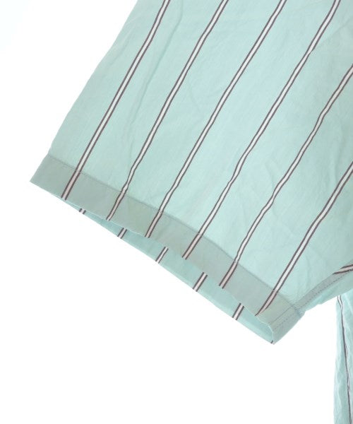 ADAM ET ROPE เสื้อลำลอง