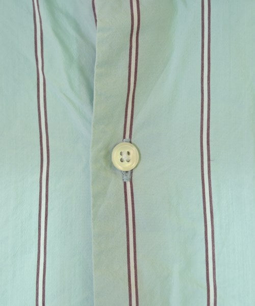 ADAM ET ROPE เสื้อลำลอง